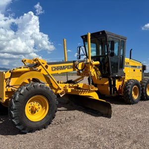 1999 Champion 710A Series VI